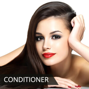 hair-conditioner